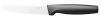 Fiskars Functional Form Asztali késkészlet, 3 db-os (1057562)