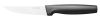 Fiskars Functional Form Steak késkészlet, 3 db-os (1057564)