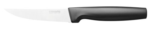 Fiskars Functional Form Steak késkészlet, 3 db-os (1057564)