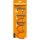 Fiskars Solid™ eszköztároló S alakú, 3db