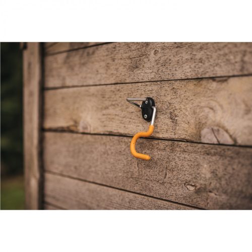 Fiskars Solid™ eszköztároló S alakú, 3db