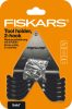 Fiskars Solid™ eszköztároló 2 kampós, 5db