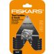 Fiskars Solid™ eszköztároló 2 kampós, 5db