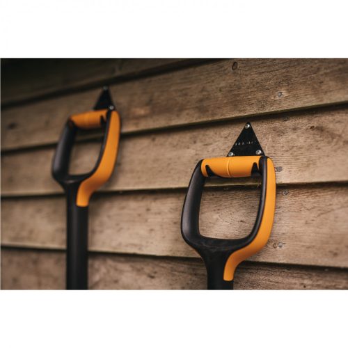 Fiskars Solid™ eszköztároló 2 kampós, 5db