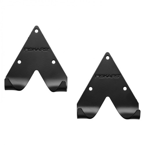 Fiskars Solid™ eszköztároló 2 kampós, 5db