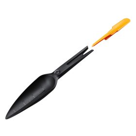 Fiskars Solid™ magvető kanál (1057641)