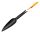 Fiskars Solid™ magvető kanál (1057641)