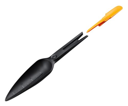 Fiskars Solid™ magvető kanál (1057641)