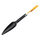 Fiskars Solid™ magvető kanál (1057641)