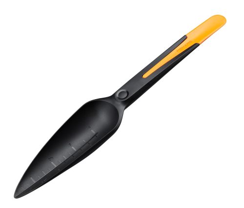 Fiskars Solid™ magvető kanál (1057641)