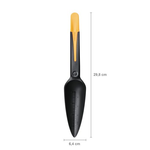 Fiskars Solid™ magvető kanál (1057641)