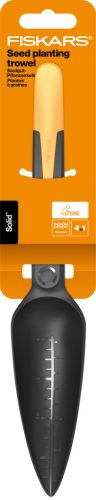 Fiskars Solid™ magvető kanál (1057641)