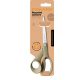 Fiskars ReNew Általános Olló, 21 cm (1058094)