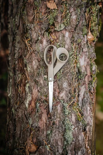 Fiskars ReNew Általános Olló, 21 cm (1058094)