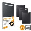Fiskars Functional Form Cserélhető vágólap, 3 db (1059231)