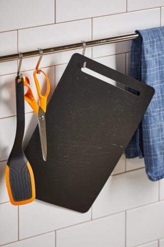 Fiskars Functional Form Cserélhető vágólap, 3 db (1059231)