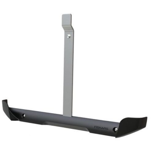 Fiskars Fali tartó a Solid tömlődobhoz (1059235)