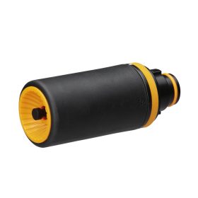 Fiskars Locsolópiszoly fej, állítható fúvóka (1059236)