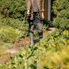 Fiskars Locsolópiszoly fej, állítható fúvóka (1059236)