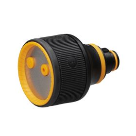   Fiskars Öntözőfej, 3 funkciós (1059237) - KIFUTÓ TERMÉK