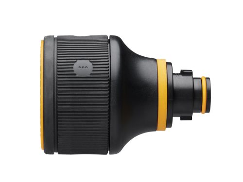 Fiskars Öntözőfej, 3 funkciós (1059237) - KIFUTÓ TERMÉK