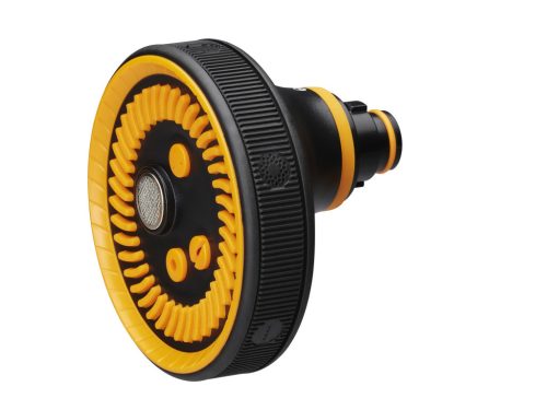 Fiskars Öntözőfej, multi (1059238)