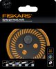 Fiskars Öntözőfej, multi (1059238)