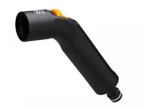 Fiskars FiberComp öntözőfej pótmarkolat (1059239)