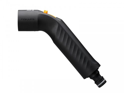 Fiskars FiberComp öntözőfej pótmarkolat (1059239)