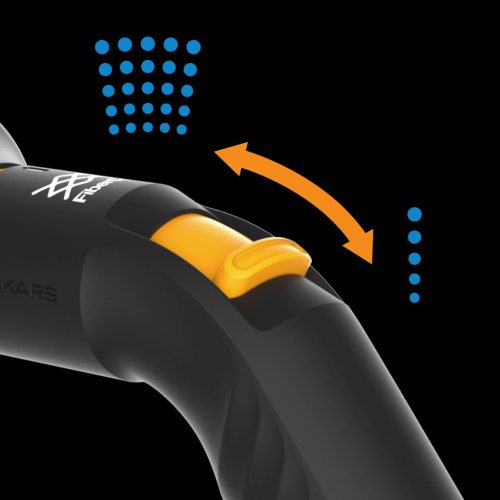 Fiskars FiberComp öntözőfej pótmarkolat (1059239)