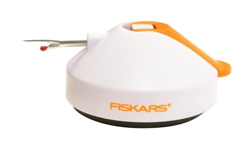 Fiskars asztali varrásfejtő