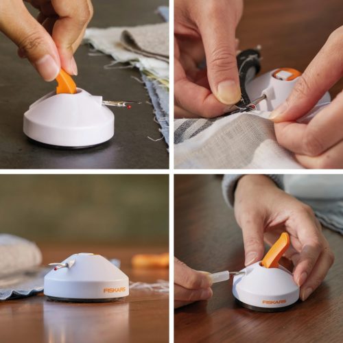 Fiskars asztali varrásfejtő