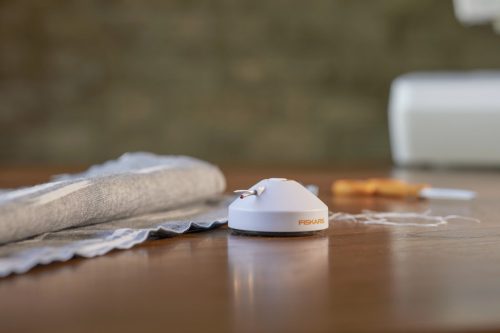 Fiskars asztali varrásfejtő