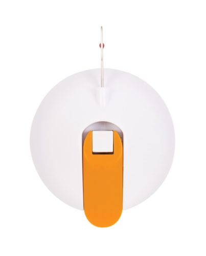 Fiskars asztali varrásfejtő