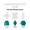 Fiskars 3D nyomóceruza (1059569)