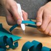 Fiskars 3D nyomóceruza (1059569)