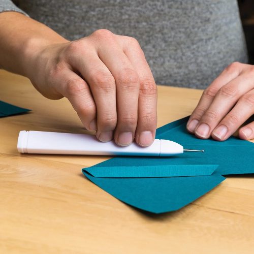 Fiskars 3D nyomóceruza (1059569)