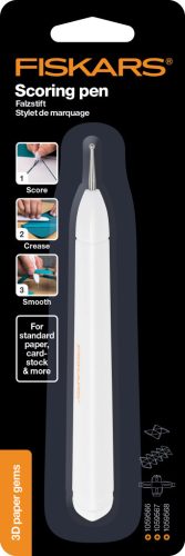 Fiskars 3D nyomóceruza (1059569)