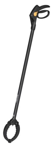 Fiskars Solid™ hulladékgyűjtő (1062271)