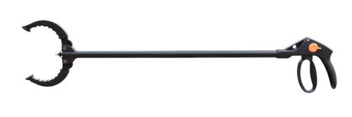 Fiskars Solid™ hulladékgyűjtő (1062271)