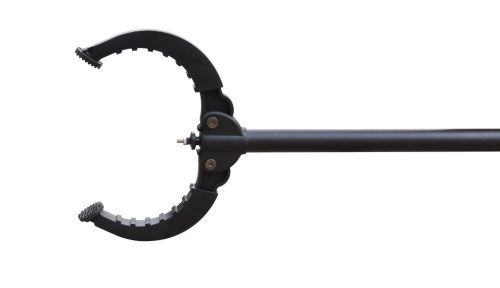 Fiskars Solid™ hulladékgyűjtő (1062271)