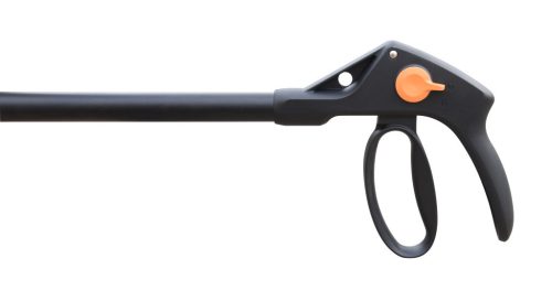 Fiskars Solid™ hulladékgyűjtő (1062271)