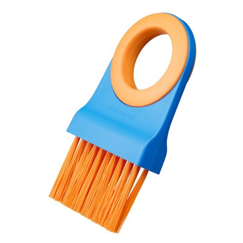 Fiskars MyFirst Fiskars Kézi eszköz készlet, 4 db