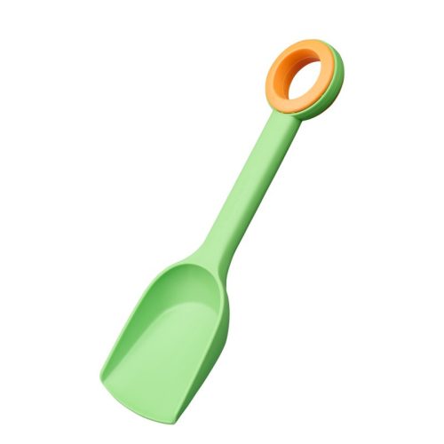 Fiskars MyFirst Fiskars Kézi eszköz készlet, 4 db