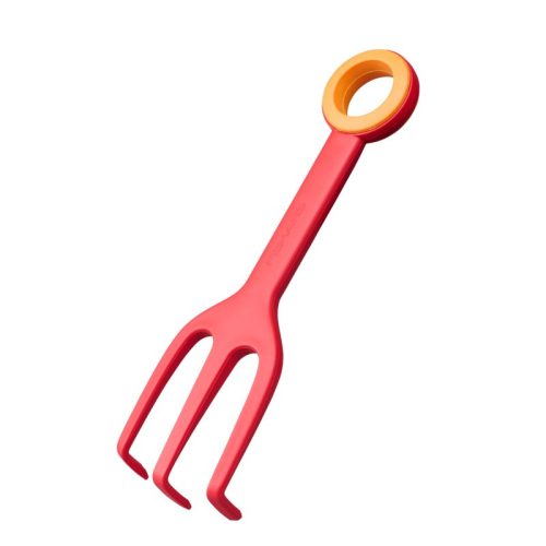 Fiskars MyFirst Fiskars Kézi eszköz készlet, 4 db