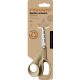 Fiskars ReNew Nagy általános olló, 25 cm (1062542)