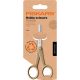 Fiskars ReNew Hobbi olló, 13 cm (1062546)