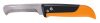 Fiskars X-series™ összecsukható betakarító kés K80 - 25 év garanciával (1062819)