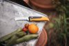 Fiskars X-series™ összecsukható betakarító kés K80 - 25 év garanciával (1062819)