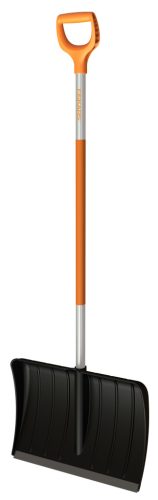 Fiskars SnowXpert™ hótoló